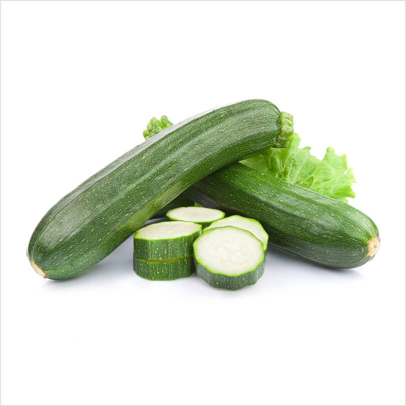 Cucumber