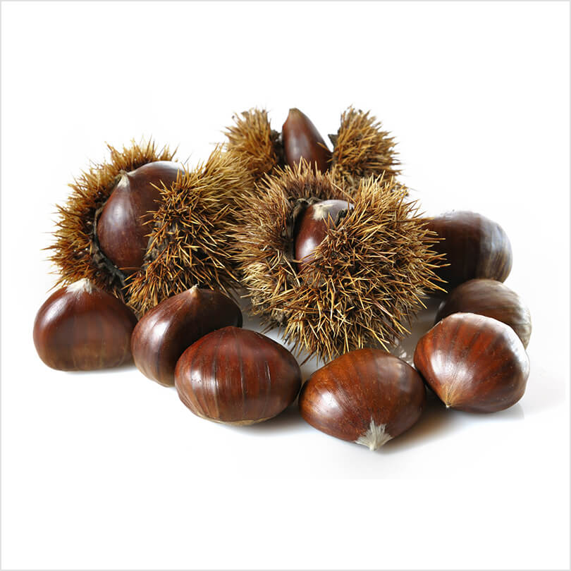 Chestnuts