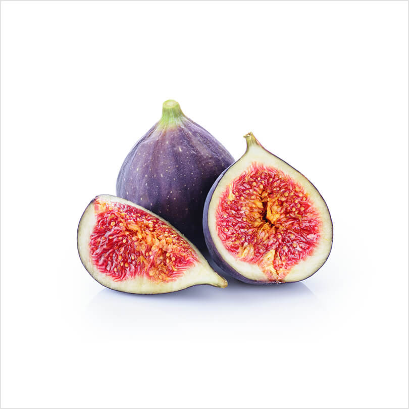 Figs